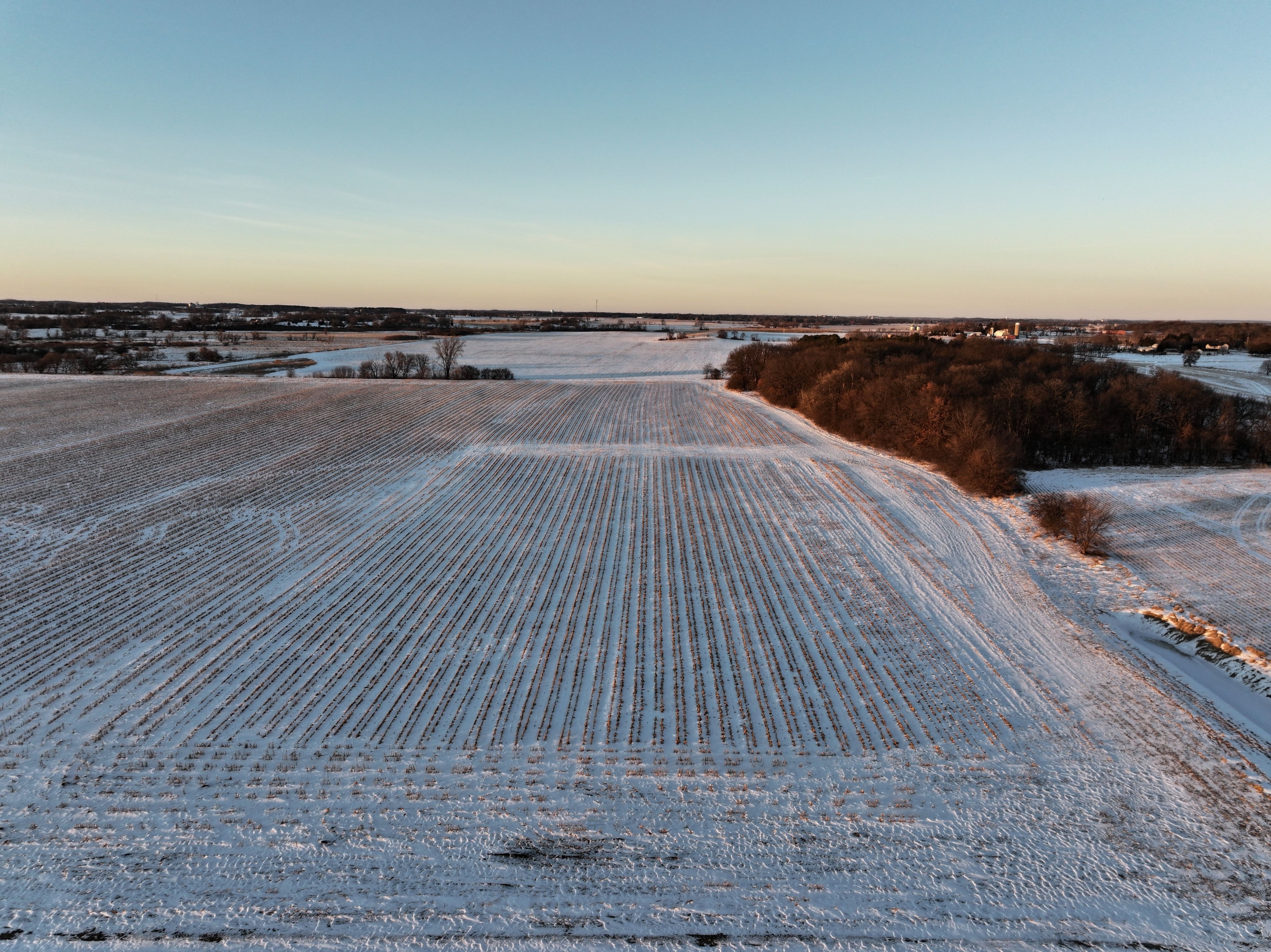 Listing Photo: Walworth-Wisconsin-179-Acres (16)